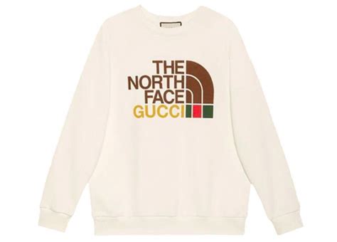 gucci the notth face|gucci north face shop.